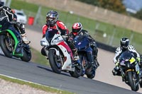 Donington;PJ-Motorsport-Photography-2020;donington-no-limits-trackday;donington-park-photographs;donington-trackday-photographs;no-limits-trackdays;peter-wileman-photography;trackday-digital-images;trackday-photos